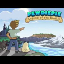 PewDiePie Legend of Brofist for PC Windows and MAC Free Download