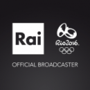 Rai Rio2016