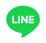 LINE Lite: Free Calls & Messages