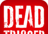 Dead Trigger – Desconectado Zombie Shooter