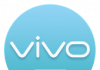 Theme Editor For VIVO