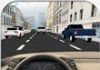 Traffic Car Driving 3D