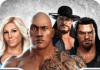 WWE Champions 2019