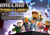 Minecraft Story Mode for PC Windows and MAC Free Download