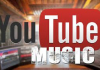 YouTube Music para Windows PC 10/8/7 O MAC