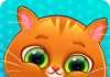 Bubbu - My Virtual Pet