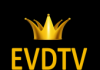 EVDTV REPRODUCTOR 2.1