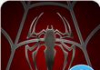 Red Spider launcher theme