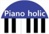Piano Holic2