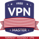 VPN Maestro (Gratis)