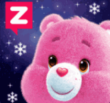Zoobe – cartoon voice messages