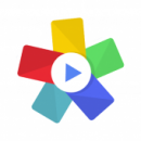 Scoompa vídeo – Slideshow Maker y editor de vídeo