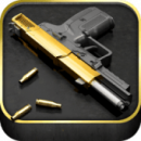 iGun Pro -O Original Gun App