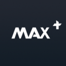 MaxPlus -DOTA 2/ CS:GO Estadísticas
