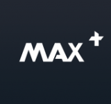 MaxPlus DOTA 2/ CS:Estatísticas GO