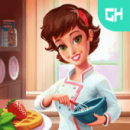 Mary cabeça – Paixão Cooking