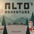 Alto  's aventura para PC com Windows / Mac