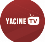 Yacine Tv App