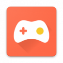 tortilla de Arcade – Grabador de pantalla, Juegos Stream