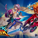 Jetpack Fighter for PC Windows and MAC Free Download