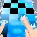 Piano Tiles 2 (Don\’t Tap…2) for PC Windows and MAC Free Download