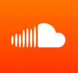 SoundCloud – Music & Audio