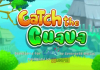 Catch The Guava for PC Windows and MAC Free Download