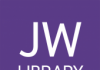 JW Library