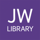 Biblioteca JW