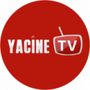 Yacine TV App