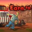 Earn to Die 2 for PC Windows and MAC Free Download