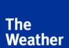 Weather radar and live maps – The Weather Channel