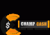 Champcash Earn Money Free