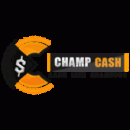 Champcash Earn Money Free