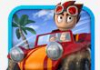 Beach Buggy Blitz