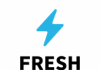 FRESH LIVE – ライブ配信サービス