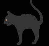 NetCat for Android