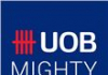 UOB Mighty