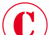 C móvil { C / C ++ Compiler }