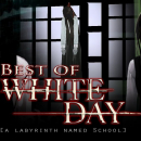 The School  White Day for PC Windows and MAC Free Download