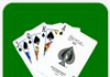 Poker sencilla