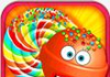 iMake Lollipops – Candy Maker