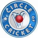 Circle Of Cricket