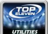 Top Eleven Utilities Free