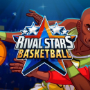 Rival estrelas do basquete para PC Windows e MAC Download