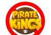 Descargar Pirate Reyes Reyes para PC / pirata en PC