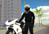 Descarga Police Bike Simulador 2 para PC / Police Bike Simulador 2 en PC