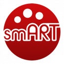 Descargar SmartySketch Android de la aplicación para PC / SmartySketch en PC
