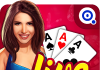 Download Teen Patti Live for PC/Teen Patti Live on PC