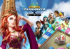 Download Paramanya Android App for PC/Paramanya on PC